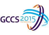 gccs2015-logo