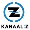 Kanaal_Z_logo_Vlaanderen-300x300
