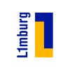 l1mburg_logo_microfoon_rgb_v01