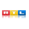 RTL