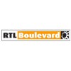 rtlboulevard