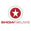 Shownieuws