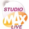Studio Max Live