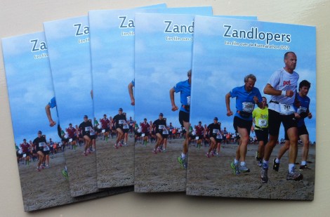 zandlopers3