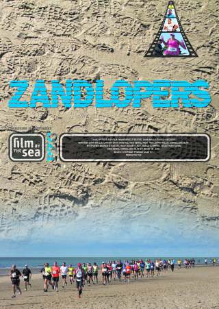 zandlopers4