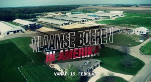 Vlaamse+boeren+in+Amerika_PlattelandsTv