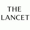 lancet
