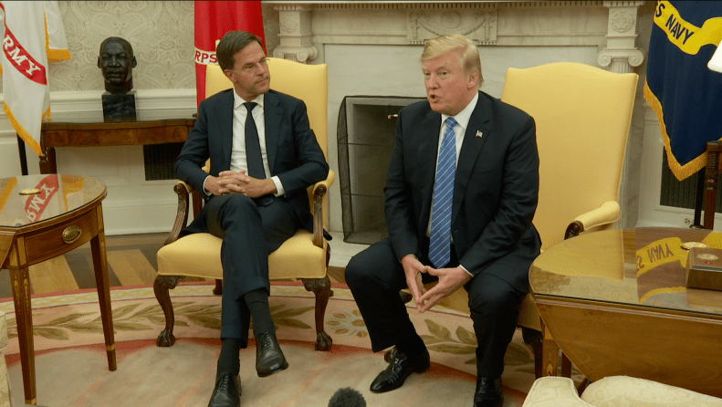 Screen Shot 2018-07-20 at 12.02.37