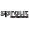SPROUT